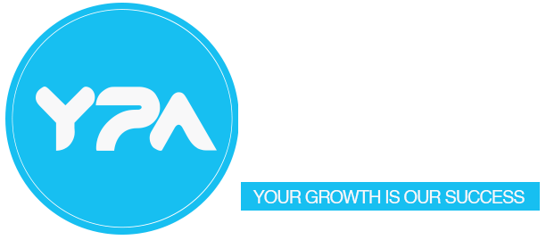YPA — Manpower & HR Consultancy